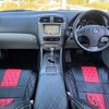 lexus is 2006 CFJ1730192 image 37