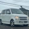 suzuki wagon-r 2007 -SUZUKI--Wagon R DBA-MH22S--MH22S-307238---SUZUKI--Wagon R DBA-MH22S--MH22S-307238- image 22