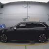 audi rs4 2019 -AUDI 【なにわ 335ﾙ 203】--Audi RS4 ABA-8WDECF--WUAZZZF44KA901402---AUDI 【なにわ 335ﾙ 203】--Audi RS4 ABA-8WDECF--WUAZZZF44KA901402- image 9