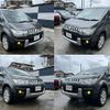 mitsubishi delica-d5 2013 -MITSUBISHI--Delica D5 LDA-CV1W--CV1W-0904147---MITSUBISHI--Delica D5 LDA-CV1W--CV1W-0904147- image 3