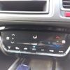 honda vezel 2014 -HONDA--VEZEL DAA-RU4--RU4-1005080---HONDA--VEZEL DAA-RU4--RU4-1005080- image 18