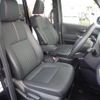 toyota noah 2022 GOO_JP_700080015330250522002 image 37