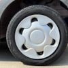 suzuki alto-lapin 2020 CFJ1733246 image 20