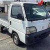 honda acty-truck 1998 -HONDA--Acty Truck HA4--2392433---HONDA--Acty Truck HA4--2392433- image 1