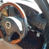 daihatsu copen 2009 CFJ1595972 image 12