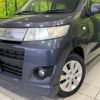 suzuki wagon-r 2009 -SUZUKI--Wagon R DBA-MH23S--MH23S-523032---SUZUKI--Wagon R DBA-MH23S--MH23S-523032- image 14