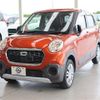 daihatsu cast 2017 -DAIHATSU--Cast DBA-LA250S--LA250S-0105647---DAIHATSU--Cast DBA-LA250S--LA250S-0105647- image 1