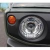 suzuki jimny 2022 -SUZUKI--Jimny 3BA-JB64W--JB64W-243359---SUZUKI--Jimny 3BA-JB64W--JB64W-243359- image 10