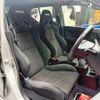 suzuki alto-works 2020 -SUZUKI 【神戸 582ﾖ7517】--Alto Works DBA-HA36S--HA36S-916121---SUZUKI 【神戸 582ﾖ7517】--Alto Works DBA-HA36S--HA36S-916121- image 11