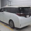 toyota alphard 2024 -TOYOTA--Alphard AGH40W-0023840---TOYOTA--Alphard AGH40W-0023840- image 7
