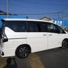 nissan serena 2020 -NISSAN--Serena HFC27--065525---NISSAN--Serena HFC27--065525- image 27