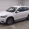 bmw x1 2019 quick_quick_LDA-HT20_WBAHT920505N36700 image 5