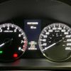 honda legend 2015 -HONDA--Legend DAA-KC2--KC2-1001547---HONDA--Legend DAA-KC2--KC2-1001547- image 21