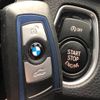 bmw 4-series 2016 -BMW--BMW 4 Series DBA-4D20--WBA4D320X0G753544---BMW--BMW 4 Series DBA-4D20--WBA4D320X0G753544- image 8