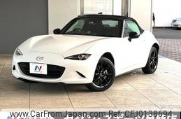 mazda roadster 2022 -MAZDA--Roadster 5BA-ND5RC--ND5RC-655641---MAZDA--Roadster 5BA-ND5RC--ND5RC-655641-