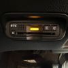 honda vezel 2016 quick_quick_DAA-RU3_RU3-1217768 image 11