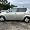 toyota passo 2009 TE111 image 29