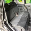 daihatsu tanto 2012 -DAIHATSU--Tanto DBA-L375S--L375S-0597236---DAIHATSU--Tanto DBA-L375S--L375S-0597236- image 10