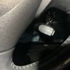toyota ractis 2010 CFJ1595415 image 14