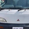 mitsubishi minicab-truck 1998 72af2c7bf6d711127aa50b7e4b38f1bd image 36