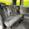 honda n-box 2019 quick_quick_JF3_JF3-2201213 image 9