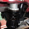 suzuki alto-works 1997 GOO_JP_700070659730250726001 image 41