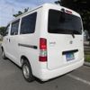 toyota liteace-van 2018 quick_quick_S402M_S402M-0073058 image 3