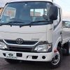 toyota dyna-truck 2017 GOO_NET_EXCHANGE_0207851A30241214W005 image 2