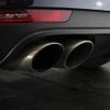 porsche macan 2018 quick_quick_ABA-95BCTM_WP1ZZZ95ZJLB33306 image 7