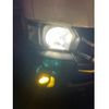 toyota hiace-van 2012 CFJ1855989 image 14
