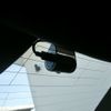 audi rs3 2018 -AUDI 【名変中 】--Audi RS3 8VDAZL--1900439---AUDI 【名変中 】--Audi RS3 8VDAZL--1900439- image 11
