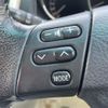 toyota harrier 2008 CFJ1841267 image 23
