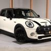 mini mini-others 2017 -BMW--BMW Mini XS20--02E46303---BMW--BMW Mini XS20--02E46303- image 1