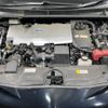 toyota prius 2016 -TOYOTA--Prius DAA-ZVW50--ZVW50-6050219---TOYOTA--Prius DAA-ZVW50--ZVW50-6050219- image 19