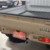 daihatsu hijet-truck 2008 BD24083A6342 image 7