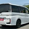 honda stepwagon 2019 -HONDA 【神戸 3K7ﾄ358】--Stepwgn RP5--1087319---HONDA 【神戸 3K7ﾄ358】--Stepwgn RP5--1087319- image 2