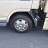 mitsubishi-fuso canter 2008 -MITSUBISHI 【土浦 101ﾘ8000】--Canter PDG-FE83DN--FE83DN-540619---MITSUBISHI 【土浦 101ﾘ8000】--Canter PDG-FE83DN--FE83DN-540619- image 20