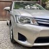 toyota corolla-axio 2014 -TOYOTA 【習志野 502ﾄ6018】--Corolla Axio DBA-NZE161--NZE161-7086528---TOYOTA 【習志野 502ﾄ6018】--Corolla Axio DBA-NZE161--NZE161-7086528- image 22