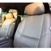 toyota tundra 2006 CFJ1566809 image 40