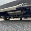 toyota corolla-touring 2020 CFJ1772273 image 51