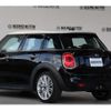 mini mini-others 2017 -BMW--BMW Mini LDA-XT20M--WMWXT720702F35309---BMW--BMW Mini LDA-XT20M--WMWXT720702F35309- image 5