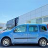 renault kangoo 2020 CFJ7269545 image 8
