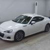 subaru brz 2016 -SUBARU--BRZ DBA-ZC6--ZC6-020723---SUBARU--BRZ DBA-ZC6--ZC6-020723- image 2