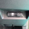 suzuki jimny 2023 CFJ1783621 image 9
