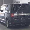 mitsubishi delica-d5 2007 -MITSUBISHI--Delica D5 CV5W-0019519---MITSUBISHI--Delica D5 CV5W-0019519- image 2