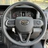 daihatsu atrai 2024 quick_quick_3BD-S700V_S700V-0106431 image 9