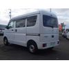 mazda scrum-van 2015 CFJ1790941 image 25