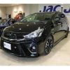 toyota prius-α 2019 CFJ1756158 image 1