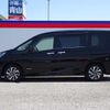 nissan serena 2020 -NISSAN--Serena DAA-GFC27--GFC27-193042---NISSAN--Serena DAA-GFC27--GFC27-193042- image 3