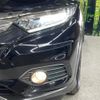 honda vezel 2019 quick_quick_RU4_RU4-1307807 image 11